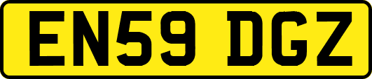 EN59DGZ