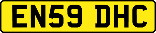 EN59DHC
