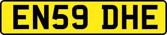 EN59DHE