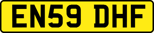 EN59DHF