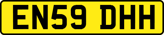 EN59DHH