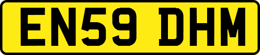 EN59DHM