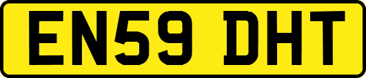 EN59DHT