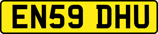 EN59DHU