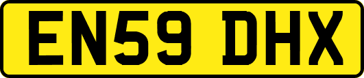 EN59DHX