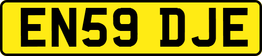 EN59DJE