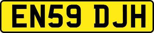 EN59DJH