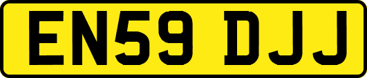 EN59DJJ