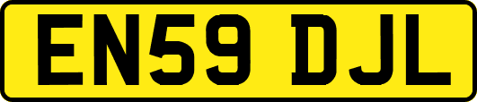 EN59DJL
