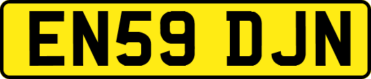 EN59DJN