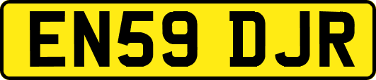 EN59DJR
