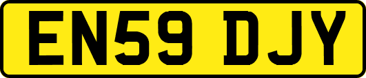EN59DJY