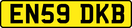EN59DKB