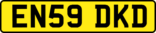 EN59DKD