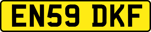 EN59DKF