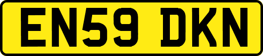EN59DKN