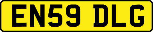EN59DLG