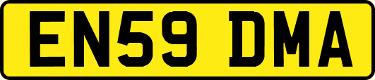 EN59DMA