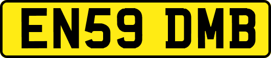 EN59DMB