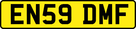 EN59DMF