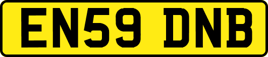 EN59DNB