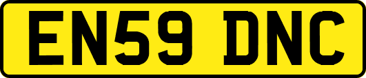 EN59DNC