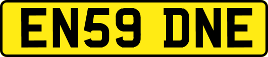 EN59DNE