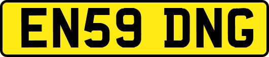 EN59DNG