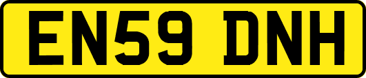 EN59DNH