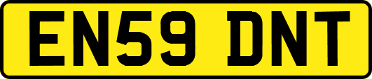 EN59DNT