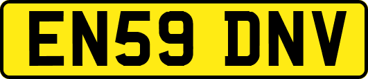 EN59DNV