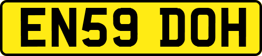 EN59DOH