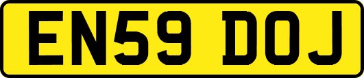 EN59DOJ