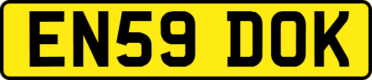 EN59DOK