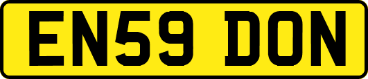 EN59DON