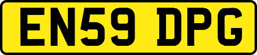 EN59DPG