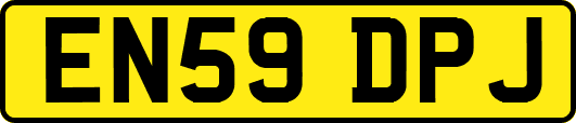 EN59DPJ