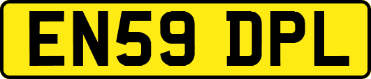EN59DPL