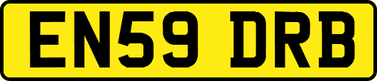 EN59DRB