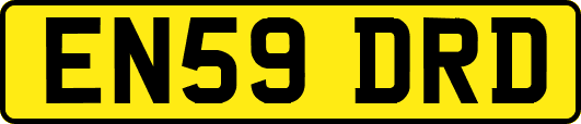 EN59DRD