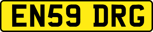 EN59DRG
