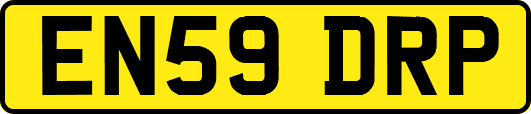 EN59DRP