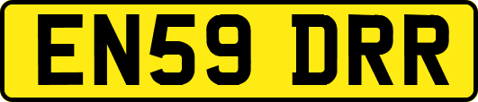 EN59DRR