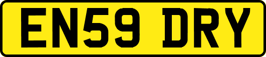 EN59DRY
