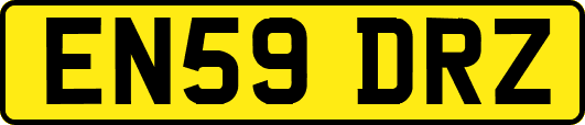 EN59DRZ