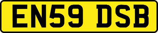 EN59DSB
