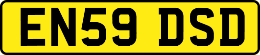 EN59DSD