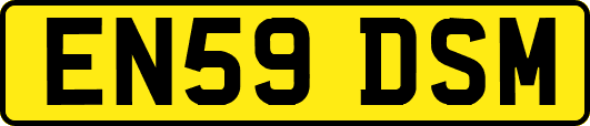 EN59DSM