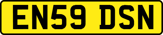 EN59DSN