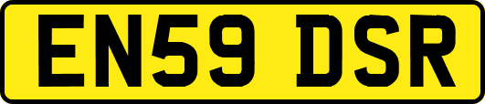 EN59DSR